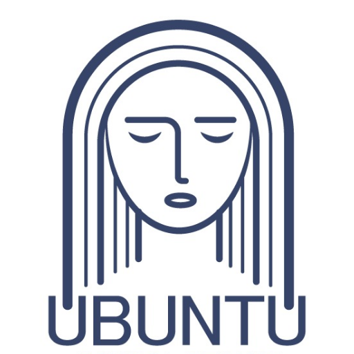 Logo cut