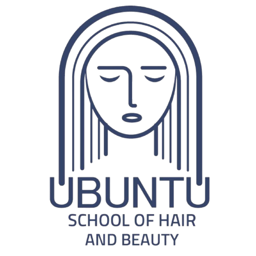 logo ubuntu